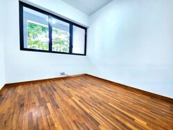 Mayfair Gardens (D21), Condominium #427961201